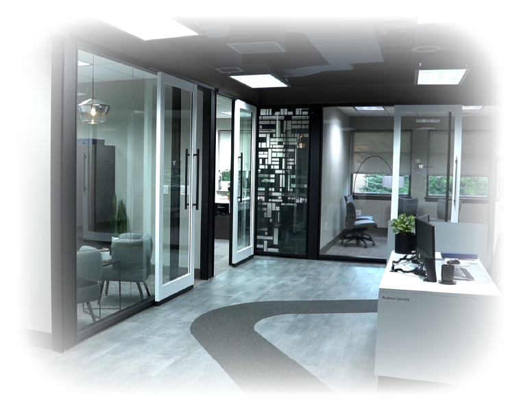 Client-WWG