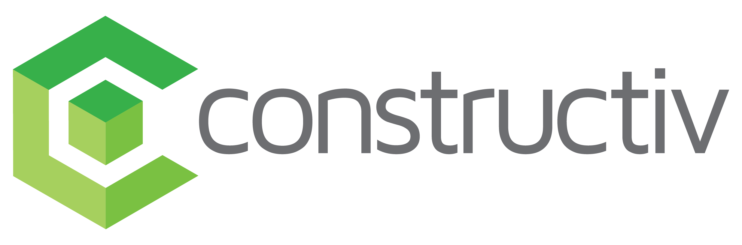 Constructiv Logo-Color_Hor-CMYK