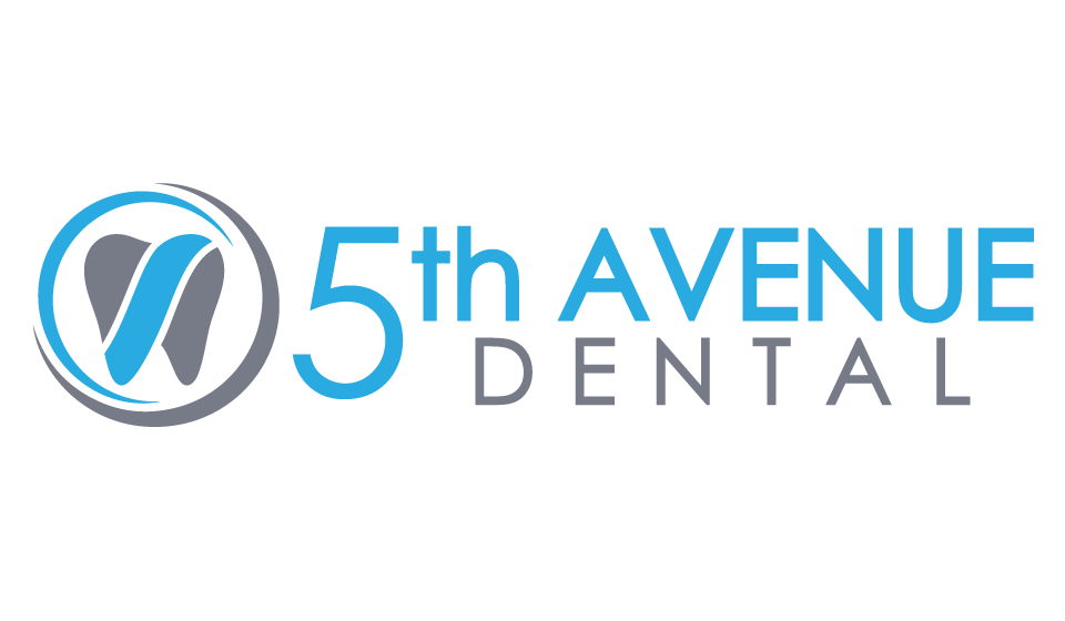 5thAveDental (3)