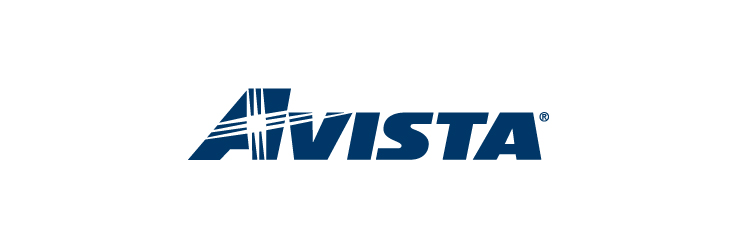 Avista_Avista-Logo