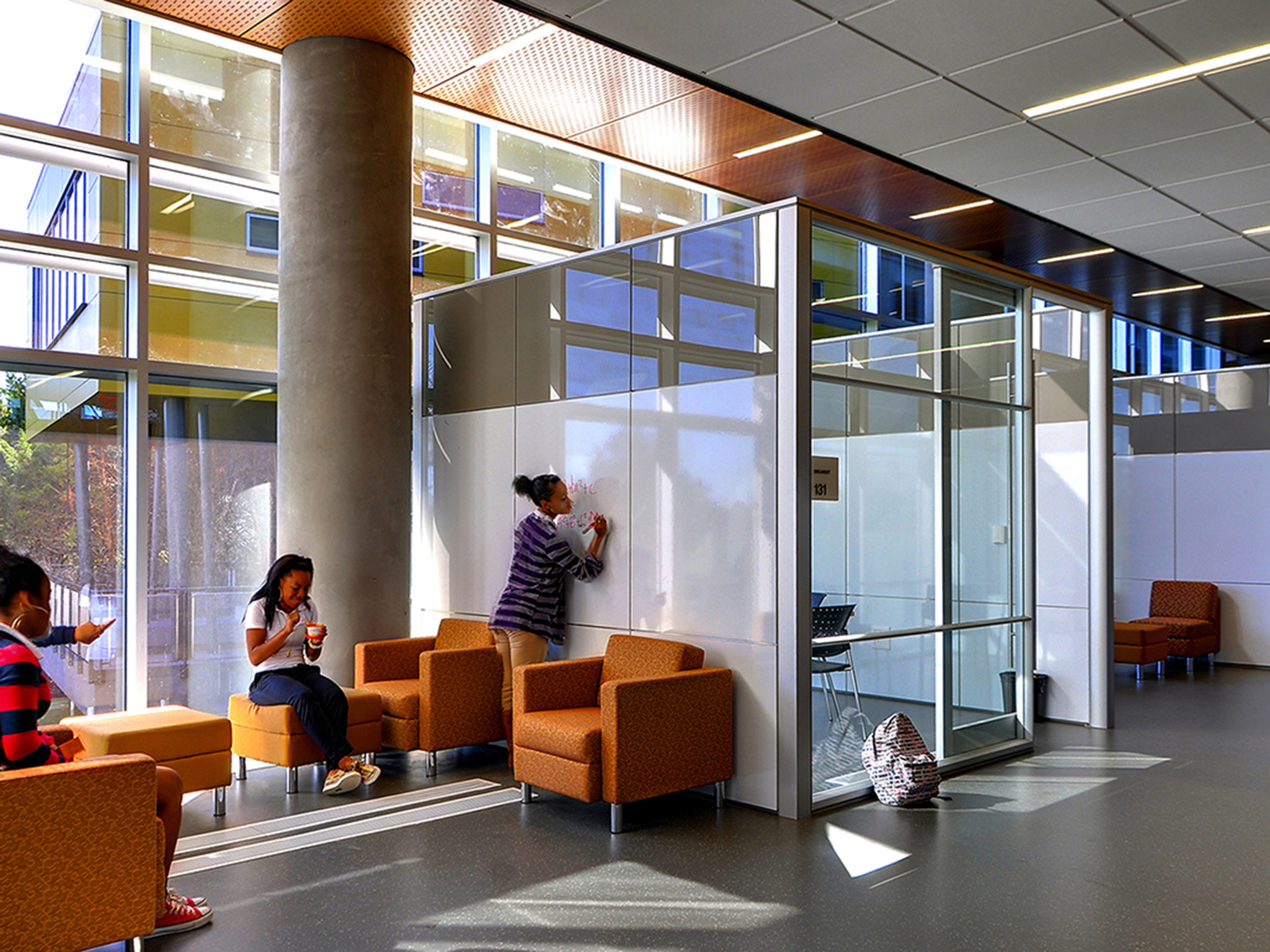 DIRTT_Best_Project_Photos (18)